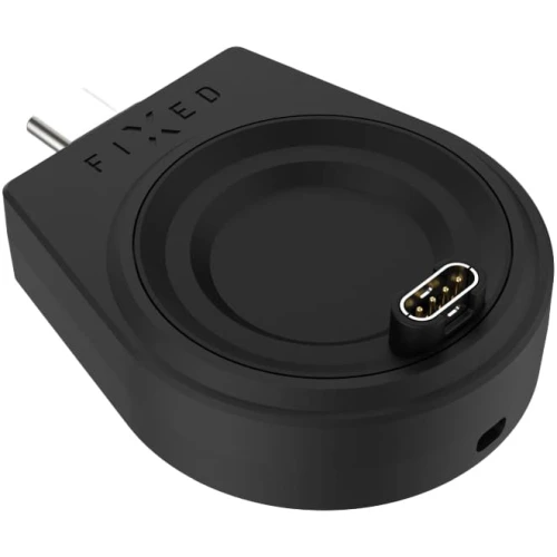 fixed-charge-usb-c-adapter-for-smartwach-garmin-fenix-5-6-7-7x-8-repix-venu-black-02.jpg