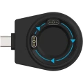 fixed-charge-usb-c-adapter-for-smartwach-garmin-fenix-5-6-7-7x-8-repix-venu-black-03.jpg