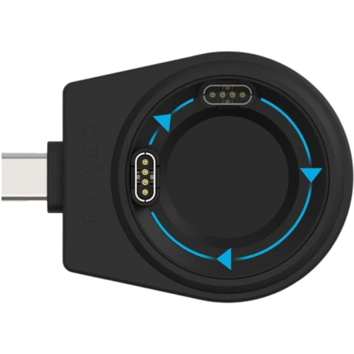 fixed-charge-usb-c-adapter-for-smartwach-garmin-fenix-5-6-7-7x-8-repix-venu-black-03.jpg