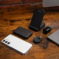 fixed-charge-usb-c-adapter-for-smartwach-garmin-fenix-5-6-7-7x-8-repix-venu-black-05.jpg