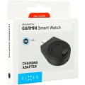 fixed-charge-usb-c-adapter-for-smartwach-garmin-fenix-5-6-7-7x-8-repix-venu-black-00.jpg