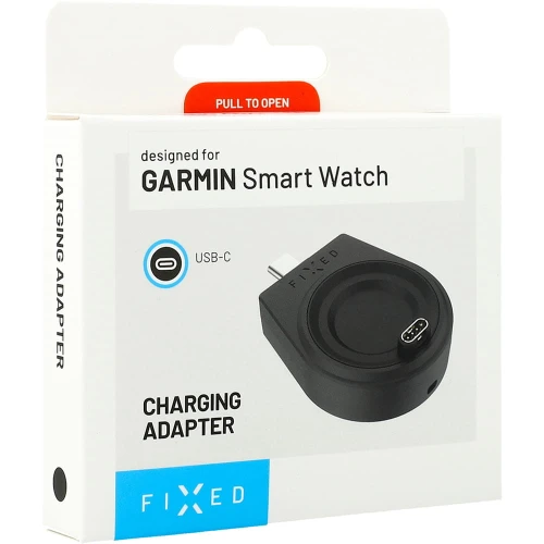 fixed-charge-usb-c-adapter-for-smartwach-garmin-fenix-5-6-7-7x-8-repix-venu-black-00.jpg