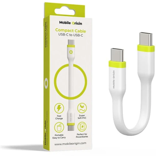 mobile-origin-compact-cable-usb-c-to-usb-c-white-01.jpg