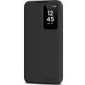 tech-protect-smart-wallet-galaxy-s25-plus-matte-black-05.jpg
