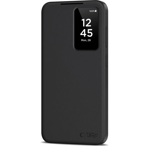 tech-protect-smart-wallet-galaxy-s25-plus-matte-black-05.jpg