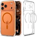 spigen-ultra-hybrid-mag-iphone-17-pro-clearorange-01.jpg