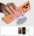 spigen-ultra-hybrid-mag-iphone-17-pro-clearorange-13.jpg