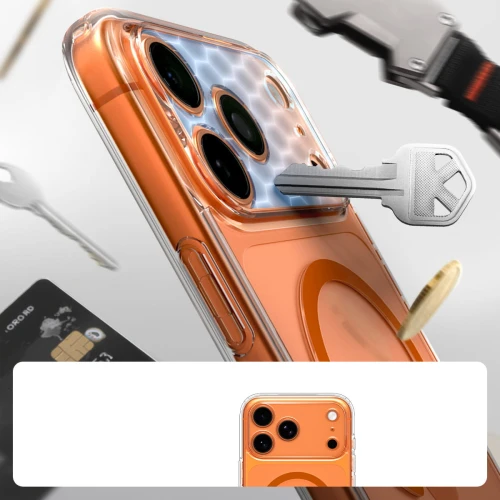 spigen-ultra-hybrid-mag-iphone-17-pro-clearorange-14.jpg