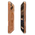 spigen-ultra-hybrid-mag-iphone-17-pro-clearorange-04.jpg