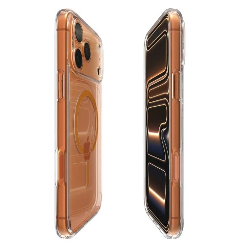 spigen-ultra-hybrid-mag-iphone-17-pro-clearorange-04.jpg