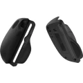 mysz-gamingowa-yaxo-mouse-pro-set-do-nintendo-switch-2-joycon.jpg