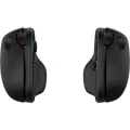 yaxo-mouse-pro-set-akcesoria-gamingowe-do-nintendo-switch-2.jpg