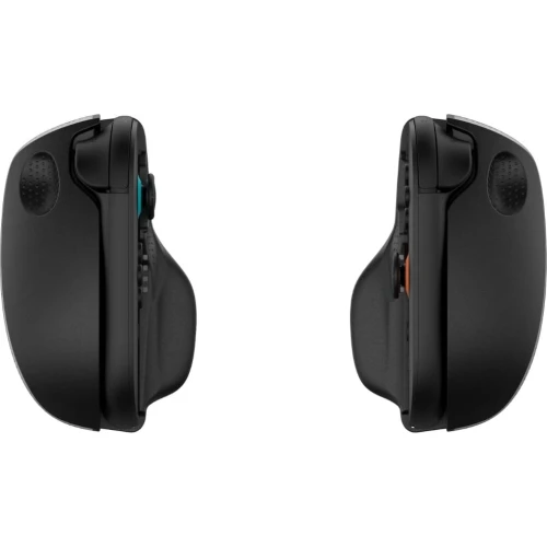 yaxo-mouse-pro-set-akcesoria-gamingowe-do-nintendo-switch-2.jpg