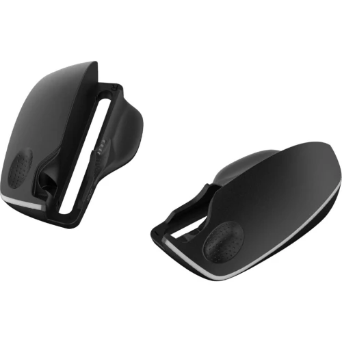 yaxo-mouse-pro-set-podswietlenie-led-mysz-do-nintendo-switch-2.jpg
