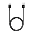 kabel-samsung-usba-do-usbc-czarny-00.jpg