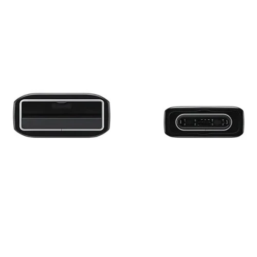 kabel-samsung-usba-do-usbc-czarny-01.jpg
