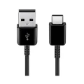 kabel-samsung-usba-do-usbc-czarny-02.jpg