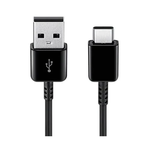 kabel-samsung-usba-do-usbc-czarny-02.jpg