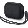 spigen-silicone-fit-airpods-pro2-blackblackstrap-01.jpg