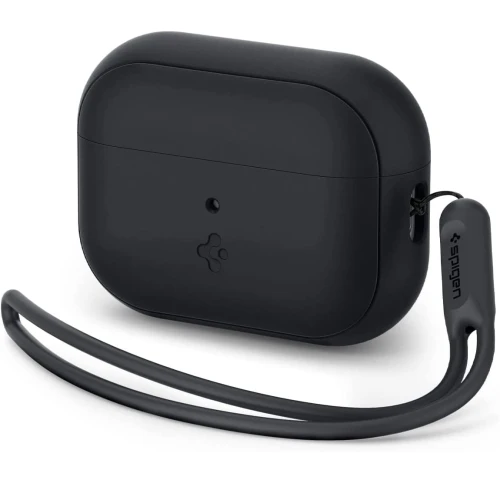 spigen-silicone-fit-airpods-pro2-blackblackstrap-01.jpg