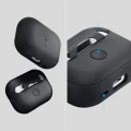 spigen-silicone-fit-airpods-pro2-blackblackstrap-10.jpg