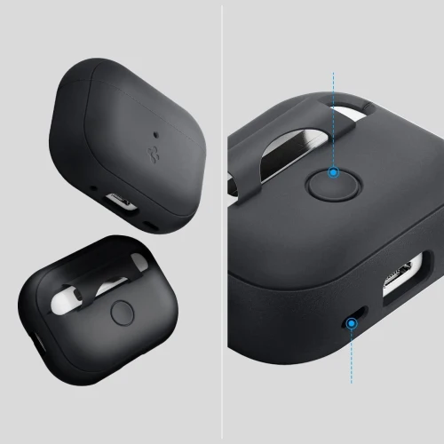 spigen-silicone-fit-airpods-pro2-blackblackstrap-10.jpg