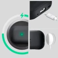 spigen-silicone-fit-airpods-pro2-blackblackstrap-11.jpg