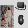 spigen-silicone-fit-airpods-pro2-blackblackstrap-12.jpg