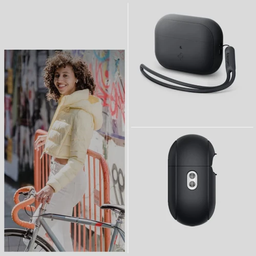 spigen-silicone-fit-airpods-pro2-blackblackstrap-12.jpg