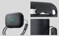 spigen-silicone-fit-airpods-pro2-blackblackstrap-13.jpg