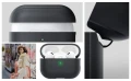 spigen-silicone-fit-airpods-pro2-blackblackstrap-14.jpg