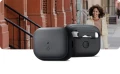 spigen-silicone-fit-airpods-pro2-blackblackstrap-15.jpg