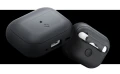 spigen-silicone-fit-airpods-pro2-blackblackstrap-16.jpg