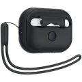 spigen-silicone-fit-airpods-pro2-blackblackstrap-02.jpg