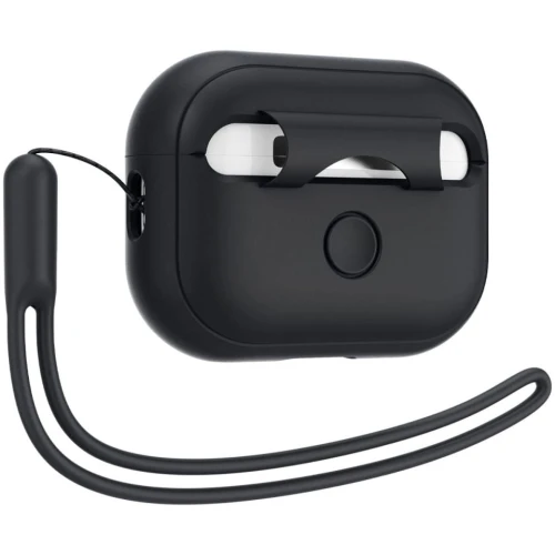 spigen-silicone-fit-airpods-pro2-blackblackstrap-02.jpg