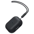 spigen-silicone-fit-airpods-pro2-blackblackstrap-03.jpg