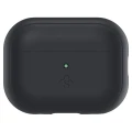 spigen-silicone-fit-airpods-pro2-blackblackstrap-04.jpg