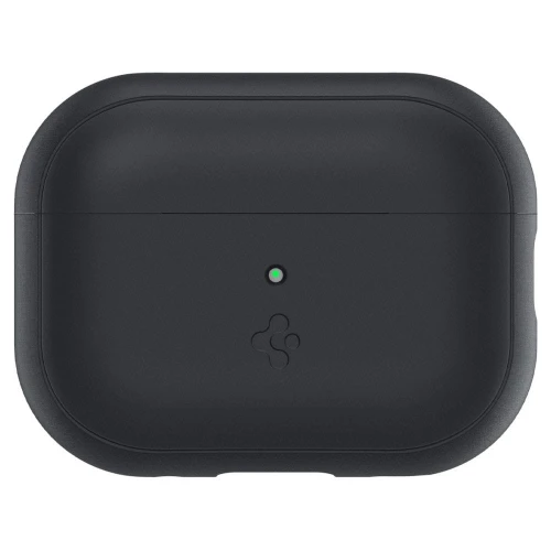 spigen-silicone-fit-airpods-pro2-blackblackstrap-04.jpg