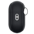 spigen-silicone-fit-airpods-pro2-blackblackstrap-05.jpg
