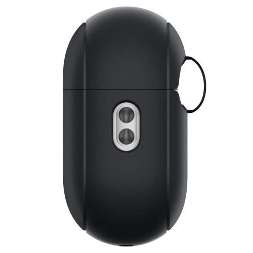 spigen-silicone-fit-airpods-pro2-blackblackstrap-05.jpg