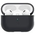 spigen-silicone-fit-airpods-pro2-blackblackstrap-06.jpg