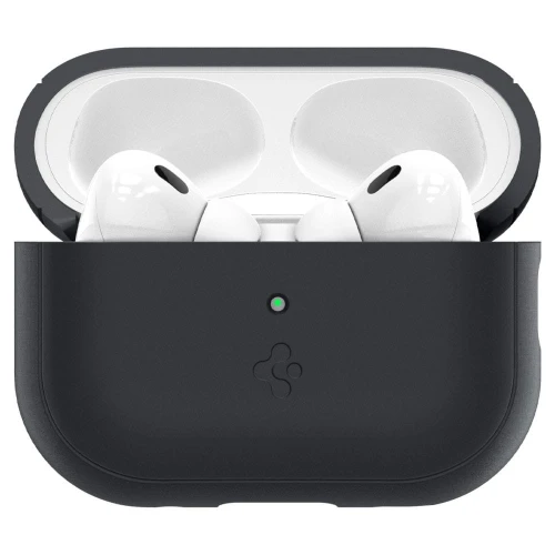 spigen-silicone-fit-airpods-pro2-blackblackstrap-06.jpg