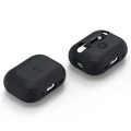 spigen-silicone-fit-airpods-pro2-blackblackstrap-07.jpg