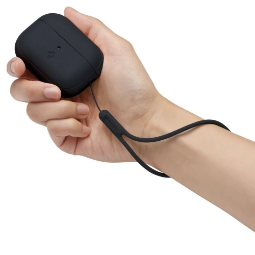 spigen-silicone-fit-airpods-pro2-blackblackstrap-08.jpg