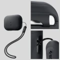 spigen-silicone-fit-airpods-pro2-blackblackstrap-09.jpg