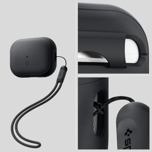spigen-silicone-fit-airpods-pro2-blackblackstrap-09.jpg