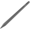 fixed-active-rysik-graphite-uni-stylus-gray-01.jpg
