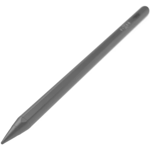 fixed-active-rysik-graphite-uni-stylus-gray-01.jpg