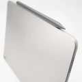 fixed-active-rysik-graphite-uni-stylus-gray-04.jpg