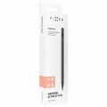 fixed-active-rysik-graphite-uni-stylus-gray-05.jpg